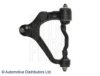 BLUE PRINT ADT38637 Track Control Arm